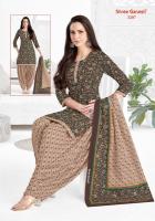 Shree ganesh hansika special vol-2 wholesale dress material